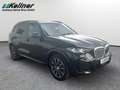 BMW X5 xDri. 30d M-Sport+AHK+Head-Up+Pano+H/K-Sound Schwarz - thumbnail 2