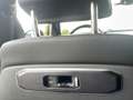 BMW X5 xDri. 30d M-Sport+AHK+Head-Up+Pano+H/K-Sound Schwarz - thumbnail 20