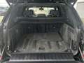 BMW X5 xDri. 30d M-Sport+AHK+Head-Up+Pano+H/K-Sound Schwarz - thumbnail 21