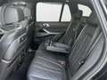 BMW X5 xDri. 30d M-Sport+AHK+Head-Up+Pano+H/K-Sound Schwarz - thumbnail 14
