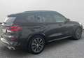 BMW X5 xDri. 30d M-Sport+AHK+Head-Up+Pano+H/K-Sound Schwarz - thumbnail 6