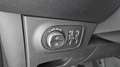 Opel Corsa 1,2 Ecotec Österreich Edition Grijs - thumbnail 10