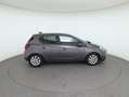 Opel Corsa 1,2 Ecotec Österreich Edition Grijs - thumbnail 4