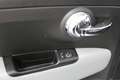 Fiat 500 1.2 Pop Star Klima+PDC+Bluetooth! Blanc - thumbnail 12