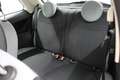 Fiat 500 1.2 Pop Star Klima+PDC+Bluetooth! Blanc - thumbnail 10