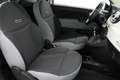 Fiat 500 1.2 Pop Star Klima+PDC+Bluetooth! Blanc - thumbnail 9