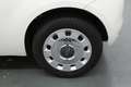 Fiat 500 1.2 Pop Star Klima+PDC+Bluetooth! Blanc - thumbnail 15