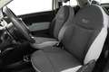 Fiat 500 1.2 Pop Star Klima+PDC+Bluetooth! Blanc - thumbnail 8