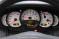 Porsche 911 996 Turbo S 3.6 450cv - Buckets / No Rear Seats ! Plateado - thumbnail 14