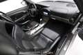 Porsche 911 996 Turbo S 3.6 450cv - Buckets / No Rear Seats ! Plateado - thumbnail 10