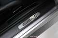 Porsche 911 996 Turbo S 3.6 450cv - Buckets / No Rear Seats ! Plateado - thumbnail 24