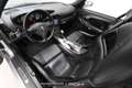 Porsche 911 996 Turbo S 3.6 450cv - Buckets / No Rear Seats ! Plateado - thumbnail 8