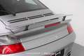 Porsche 911 996 Turbo S 3.6 450cv - Buckets / No Rear Seats ! Plateado - thumbnail 25