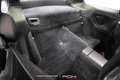 Porsche 911 996 Turbo S 3.6 450cv - Buckets / No Rear Seats ! Plateado - thumbnail 12