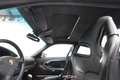 Porsche 911 996 Turbo S 3.6 450cv - Buckets / No Rear Seats ! Plateado - thumbnail 23