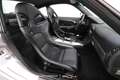 Porsche 911 996 Turbo S 3.6 450cv - Buckets / No Rear Seats ! Plateado - thumbnail 11