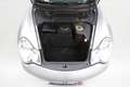 Porsche 911 996 Turbo S 3.6 450cv - Buckets / No Rear Seats ! Plateado - thumbnail 26