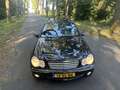 Mercedes-Benz C 180 Combi K. Elegance |APK NIEUW|GEEN ROEST| Zwart - thumbnail 5