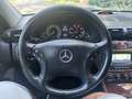 Mercedes-Benz C 180 Combi K. Elegance |APK NIEUW|GEEN ROEST| Zwart - thumbnail 10