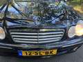 Mercedes-Benz C 180 Combi K. Elegance |APK NIEUW|GEEN ROEST| Zwart - thumbnail 31