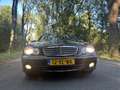 Mercedes-Benz C 180 Combi K. Elegance |APK NIEUW|GEEN ROEST| Zwart - thumbnail 30