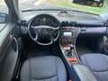 Mercedes-Benz C 180 Combi K. Elegance |APK NIEUW|GEEN ROEST| Zwart - thumbnail 2