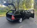 Mercedes-Benz C 180 Combi K. Elegance |APK NIEUW|GEEN ROEST| Zwart - thumbnail 43