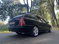 Mercedes-Benz C 180 Combi K. Elegance |APK NIEUW|GEEN ROEST| Zwart - thumbnail 4