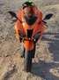 Kawasaki ZX 600 Zx6r Orange - thumbnail 7