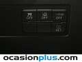 Mazda 2 1.5 Skyactiv-g Black Tech Edition 55kW Rouge - thumbnail 11