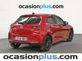 Mazda 2 1.5 Skyactiv-g Black Tech Edition 55kW Rouge - thumbnail 4