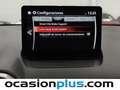 Mazda 2 1.5 Skyactiv-g Black Tech Edition 55kW Rouge - thumbnail 24