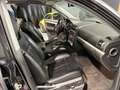 Porsche Cayenne 4.5 S Tiptronic Schwarz - thumbnail 7