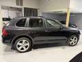 Porsche Cayenne 4.5 S Tiptronic Schwarz - thumbnail 3