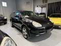 Porsche Cayenne 4.5 S Tiptronic Schwarz - thumbnail 2