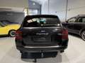 Porsche Cayenne 4.5 S Tiptronic Schwarz - thumbnail 5