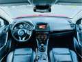 Mazda CX-5 CX-5 CD150 4x4  Pickerl bis 08/2027 1BESITZ Rot - thumbnail 12