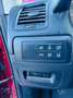 Mazda CX-5 CX-5 CD150 4x4  Pickerl bis 08/2027 1BESITZ Rot - thumbnail 25