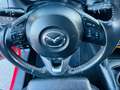 Mazda CX-5 CX-5 CD150 4x4  Pickerl bis 08/2027 1BESITZ Rot - thumbnail 11