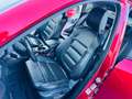 Mazda CX-5 CX-5 CD150 4x4  Pickerl bis 08/2027 1BESITZ Rot - thumbnail 19