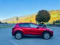 Mazda CX-5 CX-5 CD150 4x4  Pickerl bis 08/2027 1BESITZ Rot - thumbnail 31