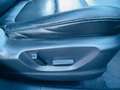 Mazda CX-5 CX-5 CD150 4x4  Pickerl bis 08/2027 1BESITZ Rot - thumbnail 24