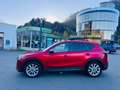 Mazda CX-5 CX-5 CD150 4x4  Pickerl bis 08/2027 1BESITZ Rot - thumbnail 43