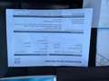 Mazda CX-5 CX-5 CD150 4x4  Pickerl bis 08/2027 1BESITZ Rot - thumbnail 32
