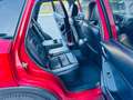 Mazda CX-5 CX-5 CD150 4x4  Pickerl bis 08/2027 1BESITZ Rot - thumbnail 29