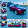 Mazda CX-5 CX-5 CD150 4x4  Pickerl bis 08/2027 1BESITZ Rot - thumbnail 35