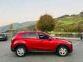 Mazda CX-5 CX-5 CD150 4x4  Pickerl bis 08/2027 1BESITZ Rot - thumbnail 42