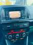 Mazda CX-5 CX-5 CD150 4x4  Pickerl bis 08/2027 1BESITZ Rot - thumbnail 33