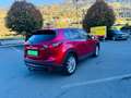 Mazda CX-5 CX-5 CD150 4x4  Pickerl bis 08/2027 1BESITZ Rot - thumbnail 8