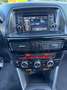 Mazda CX-5 CX-5 CD150 4x4  Pickerl bis 08/2027 1BESITZ Rot - thumbnail 16
